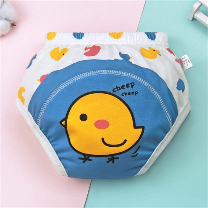 WhatsApp Image 2024-10-31 at 02.45.30_614beadc