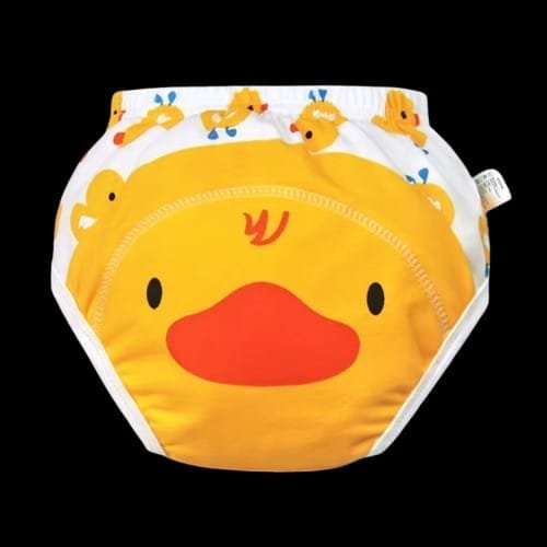 WhatsApp Image 2024-10-31 at 02.45.31_595637e4